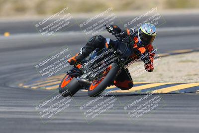 media/Mar-24-2025-Moto Forza (Mon) [[57ce5c5cff]]/1-Advanced Group/Session 2 Turn 11/